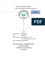 CJR Elektronika Daya_Reza