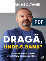 1-Draga-unde-s-banii_small