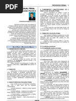 1.Processo Penal Pereira[1]-Vanques