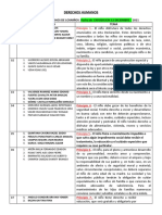 DERECHOS HUMANOS - docxDERECHOS DEL NIÑO-TAERA PARA LOS ESTUDIANTES