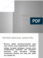 PDF Losas Optimizadas Compress