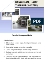 DPAU-14 Desain Halte (Ok)