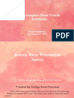 PPT_HertyaRJ(P05140320018)_Konsep Dasar Pemenuhan Nutrisi