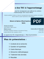 ApprentissageTIC -1