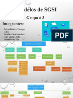 Mapas Conceptuales G-3