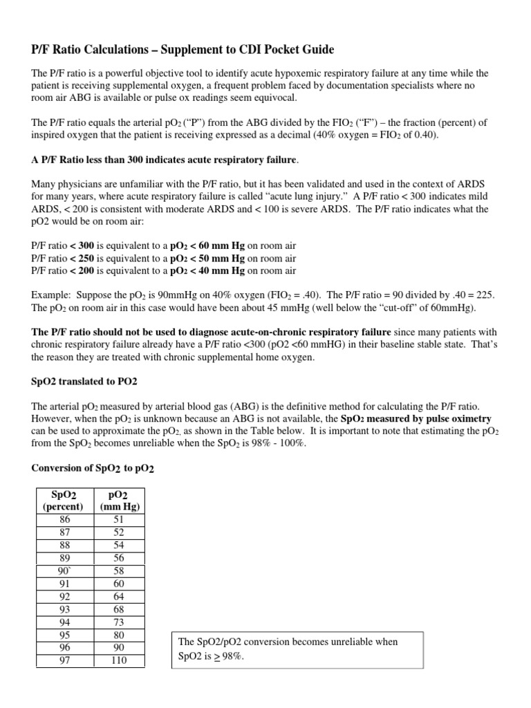 pf-ratio-calculation-pdf-respiration-physiology