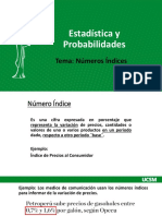 TEMA 12 Números Indices UCSM