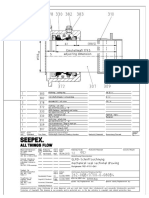 SEEPEX_SecDrawSeal_386208