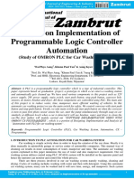 Paper Wpa 5Logic-Controller