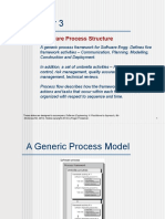 Prescriptive Process Models