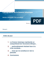 Finance Islamique