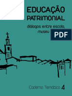 caderno_tematico_de_educacao_patrimonial_nr_04