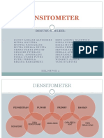 362906290-Densitometer-1