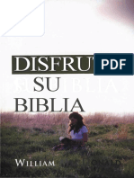 Spanish-Disfrute_Su_Biblia_2011