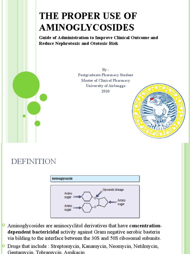 aminoglycosides-usage-and-risks-guide-pdf-clinical-medicine