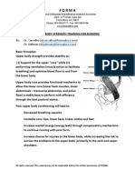 FORMA_Upper Body Conditioning for Runners