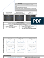 Ordering Among Data Points Is Important and Cannot Be Destroyed