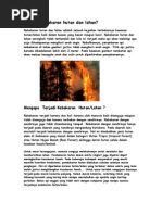 Download Apa Itu Kebakaran Hutan Dan Lahan by Dhimas DePhe Prabowo SN54819105 doc pdf