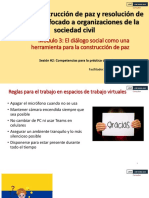 PPT Sesión 211025