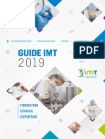 IMT-Guide-2019-BD