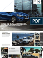 BMW Seria 1, Seria 2 si BMW X1.pdf.asset.1450272929689