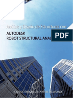 00 Libro Robot Structural Eversion