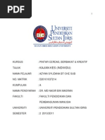 Download upsi by tugasanpsa SN54819403 doc pdf