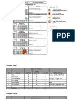 Kaldik 21 -22 Smk Nu Pamotan