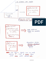 Informatica-portofoliu