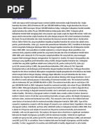 Download kespro by Muz Githcu SN54819602 doc pdf