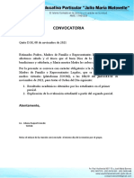 Modelo Convocatoria Padres de Familia-2721636390813