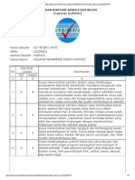 4.2. Laporan Individu Adg