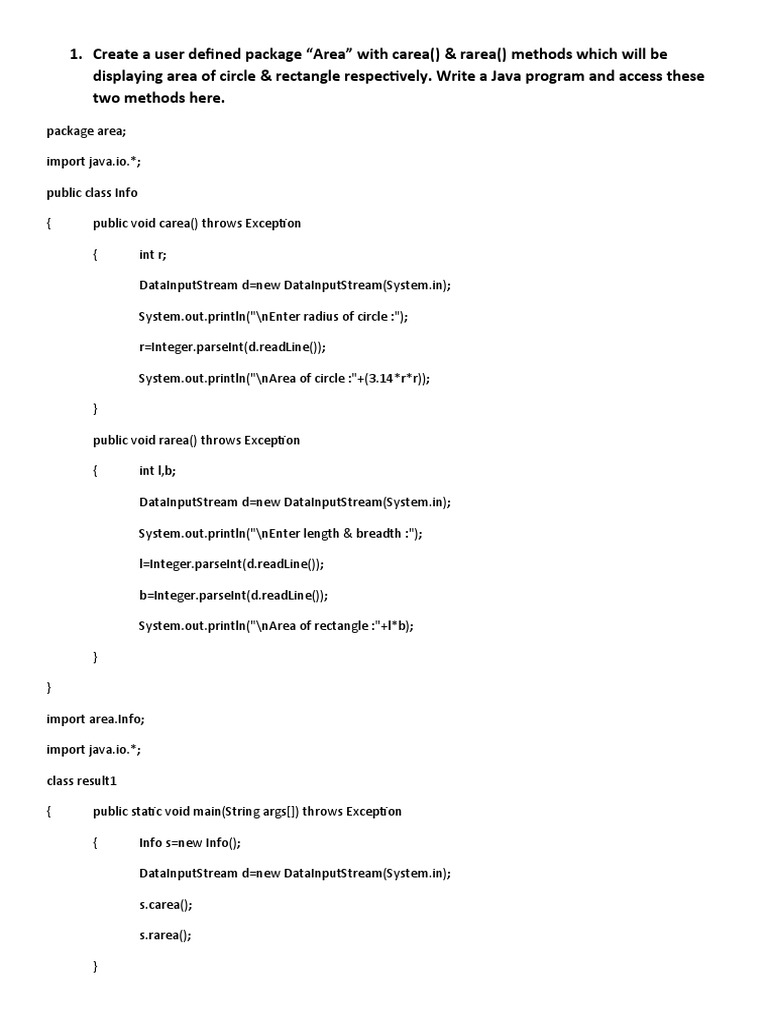 JPR Practical Assignment 14 Solution | PDF | Mathematics | Computer ...