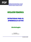 Formato de Carta de Agradecimiento a Un Buen Cliente - KREATEC