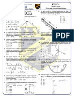 Seminario Física