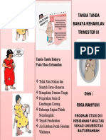 Leaflet KK Binaan