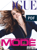(Vogue) (FR) 2020.08