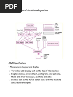 Alpine Quest User Manual Guide | PDF | Computer File | Icon.