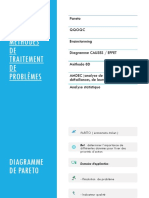 Outils Qualite Et Mrp