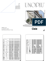 UNOPIU' S.p.A.: S.S. Ortana Km. 14,500 01038 Soriano Nel Cimino (VT) - Italia