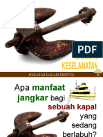 (Template) PERTEMUAN 3