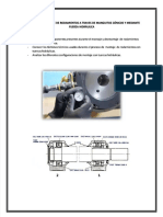 PDF Desmontaje y Montaje de Rodamientos A Traves de Manguitos Conicos y Median DL