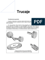 Trucaje de Motores