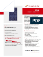 3-Panneaux Solaires ENG