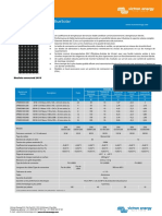 4-Datasheet-BlueSolar-Monocrystalline-Panels-FR