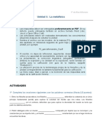 Actividad Heteroevaluación Unidad 5 FILOSOFÍA 1BACH