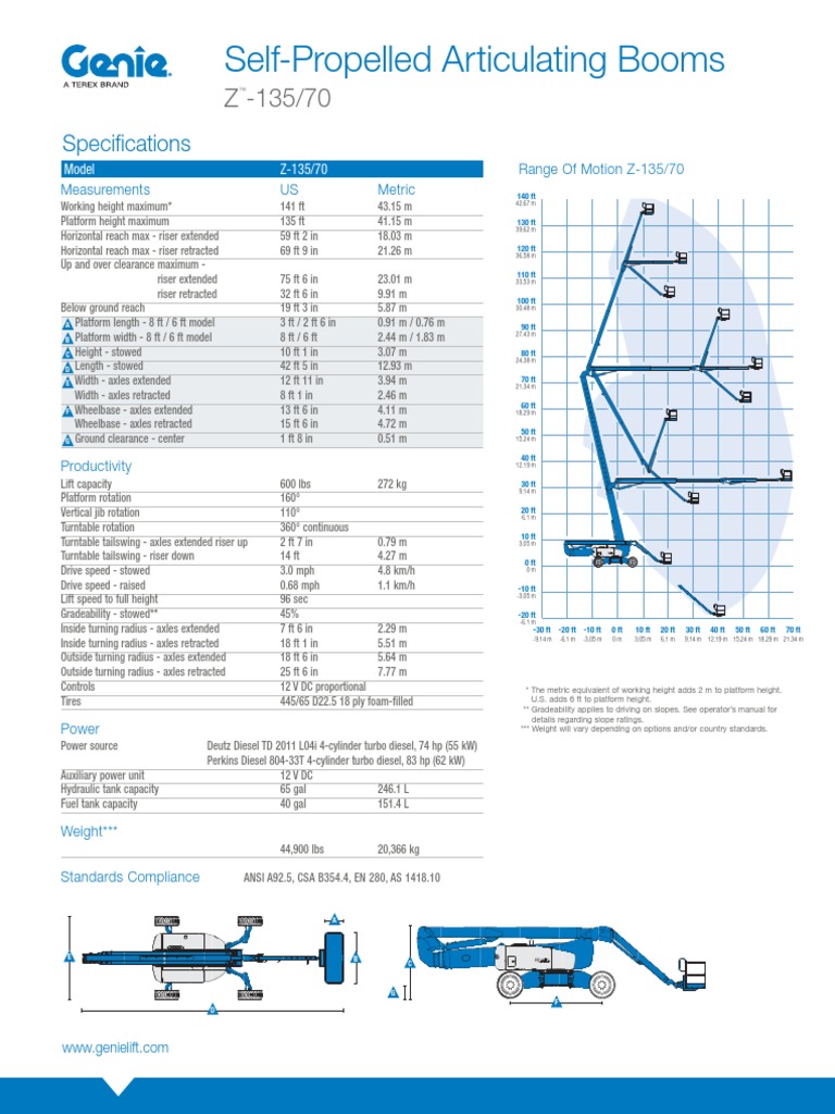 genie-135-boom-lift-specs-wholesale-websites-americanprime-br