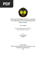 Download Alkaloid Doc by Tuink Dulst SN54821830 doc pdf