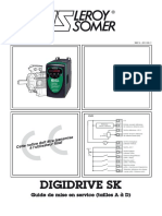 Digidrive SK (1)