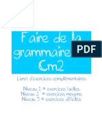 Exercices-complementaires-CM2